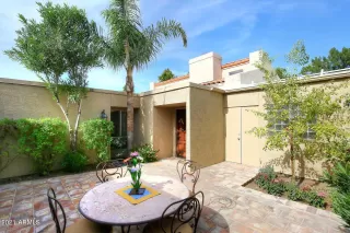 Photo #6: 6311083 Listing