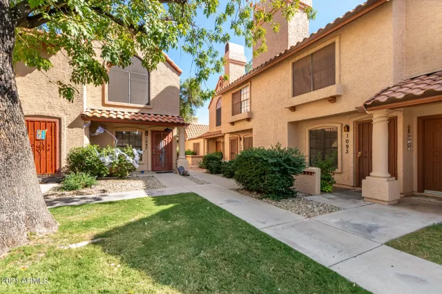 MLS: 6311109 Condo For Sale