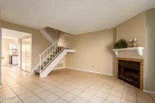 Photo #1: 6311109 Listing