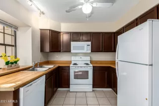 Photo #2: 6311109 Listing