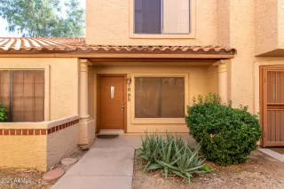 Photo #6: 6311109 Listing