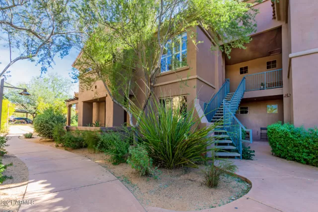 MLS: 6311141 Condo For Sale