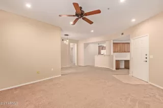 Photo #1: 6311141 Listing