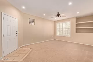 Photo #2: 6311141 Listing