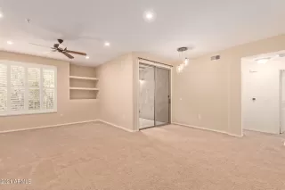 Photo #3: 6311141 Listing