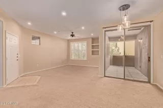 Photo #4: 6311141 Listing