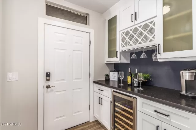 MLS: 6311202 Condo For Sale