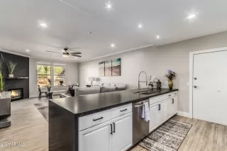 Photo #1: 6311202 Listing