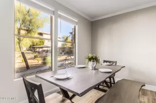 Photo #2: 6311202 Listing