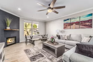 Photo #3: 6311202 Listing