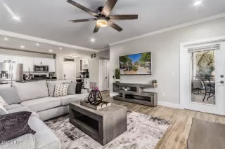 Photo #4: 6311202 Listing