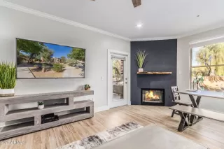 Photo #5: 6311202 Listing