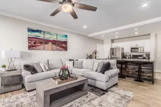 Photo #6: 6311202 Listing