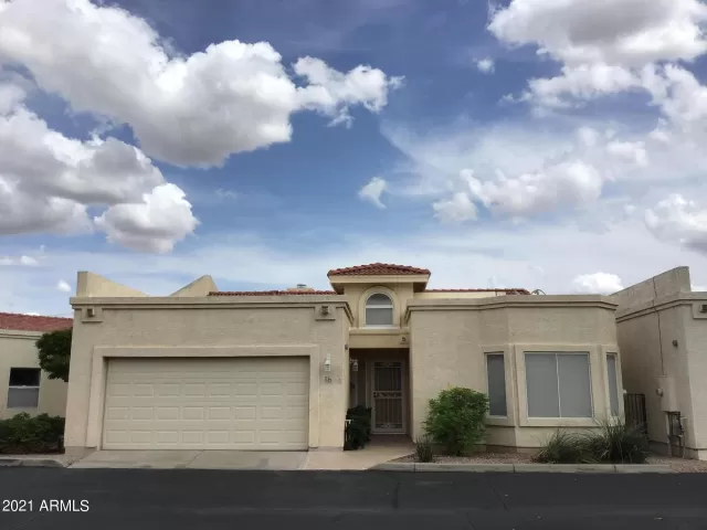 MLS: 6311254 Condo For Sale