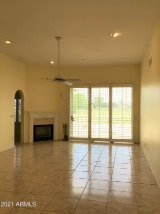 Photo #1: 6311254 Listing