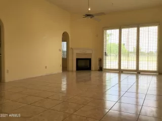 Photo #2: 6311254 Listing