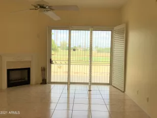 Photo #4: 6311254 Listing