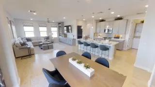 Photo #1: 6311283 Listing