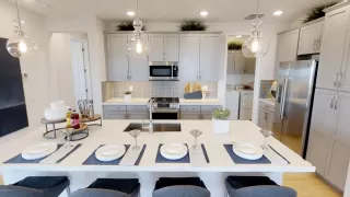 Photo #2: 6311283 Listing