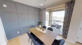 Photo #3: 6311283 Listing