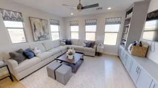 Photo #4: 6311283 Listing