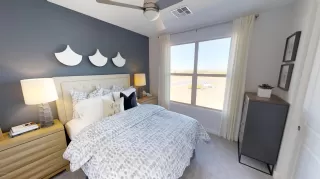 Photo #5: 6311283 Listing