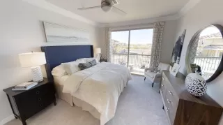 Photo #6: 6311283 Listing