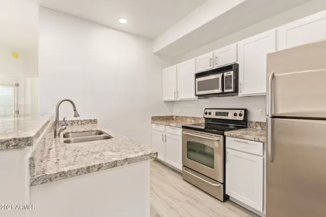 MLS: 6311328 Condo For Sale