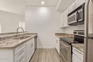 Photo #1: 6311328 Listing