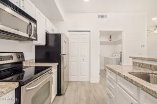 Photo #2: 6311328 Listing