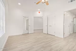 Photo #6: 6311328 Listing