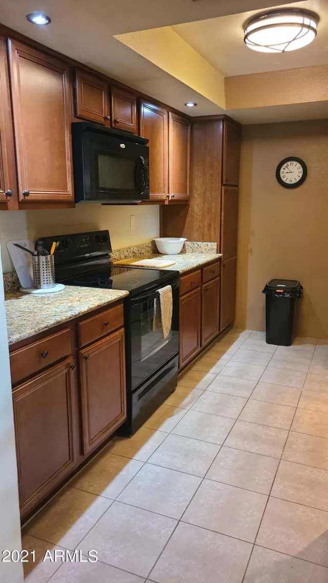 MLS: 6311421 Condo For Sale