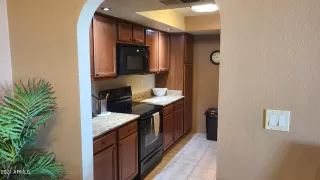 Photo #1: 6311421 Listing