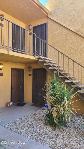 Photo #2: 6311421 Listing