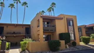 Photo #6: 6311421 Listing