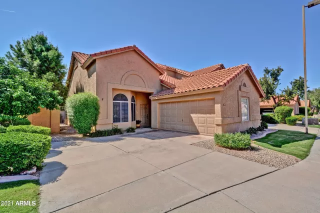 MLS: 6311465 Condo For Sale