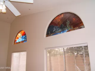 Photo #1: 6311465 Listing