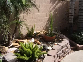 Photo #3: 6311465 Listing