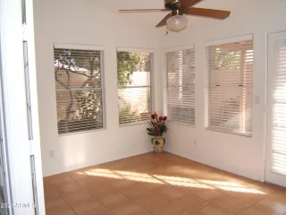 Photo #4: 6311465 Listing