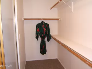 Photo #6: 6311465 Listing