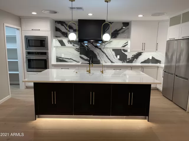 MLS: 6311489 Condo For Sale