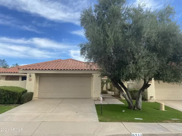 MLS: 6311531 Condo For Sale