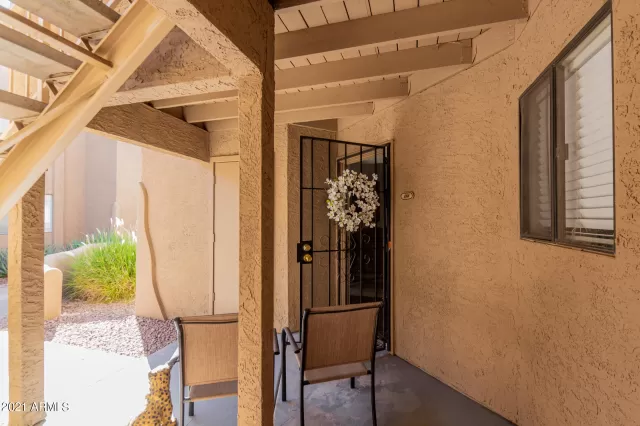 MLS: 6311650 Condo For Sale