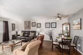 Photo #4: 6311650 Listing 