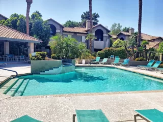 Photo #1: 6311753 Listing