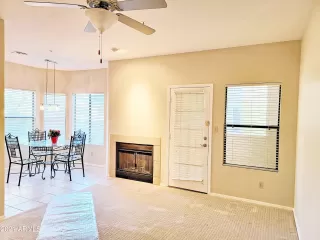 Photo #2: 6311753 Listing