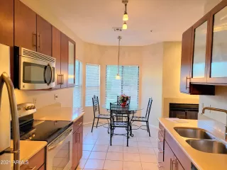 Photo #3: 6311753 Listing