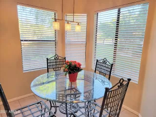 Photo #4: 6311753 Listing