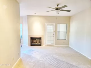 Photo #6: 6311753 Listing