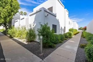 Photo #1: 6311800 Listing